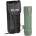Mil-Tec® 10×25