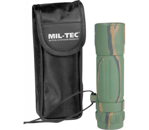 Mil-Tec® 10×25