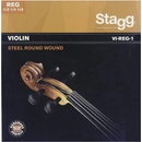Stagg VI-REG-1
