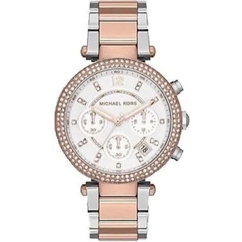 Image 1 of Michael Kors MK5820