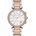 Michael Kors MK5820