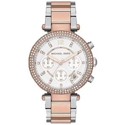 Michael Kors MK5820