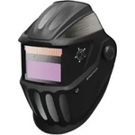 PROTECO Заваръчен шлем proteco p700e/ din 9 - 13 (1055p700e)