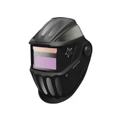 PROTECO Заваръчен шлем proteco p700e/ din 9 - 13 (1055p700e)