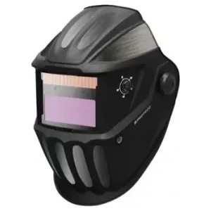 PROTECO Заваръчен шлем proteco p700e/ din 9 - 13 (1055p700e)