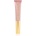 bellaoggi Magic Glow Wand кремообразен озарител за лице и деколте цвят Enchanting pink 11ml