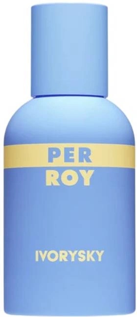 Perroy Ivory Sky EDP 50 ml