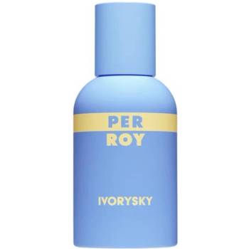 Perroy Ivory Sky EDP 50 ml