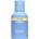 Perroy Ivory Sky EDP 50 ml