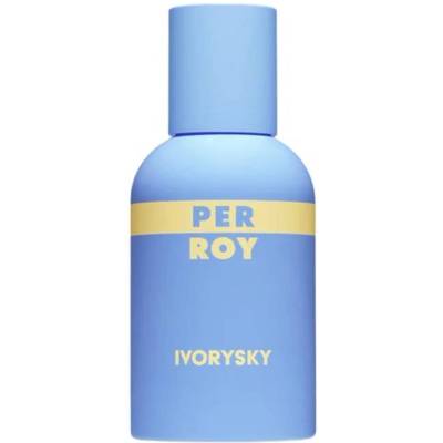 Perroy Ivory Sky EDP 50 ml