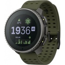 Suunto Vertical Titanium Solar