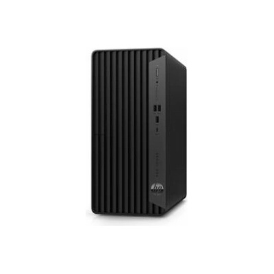 HP Pro 400 G9 D84GTET
