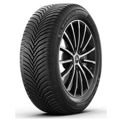 Michelin CROSSCLIMATE 2 235/55 R19 101V