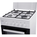 Image 1 of Samus SM 450 ANS