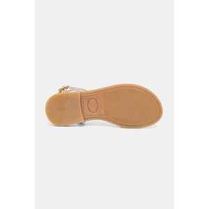 Calvin Klein Jeans Сандали (V4A2.83052.30.34)