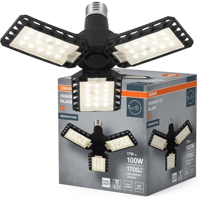 OSRAM 4099854429255