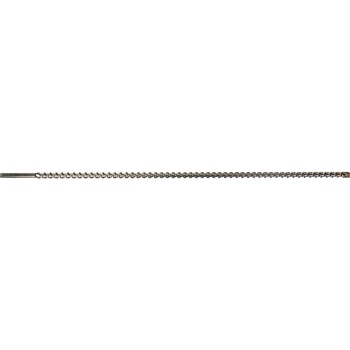 Milwaukee 4932352777