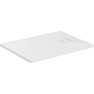 Ideal Standard Ultra Flat Evo - Душ-тава 90x120 см, Anti-Slip, матово бяла T5438FO (T5438FO)