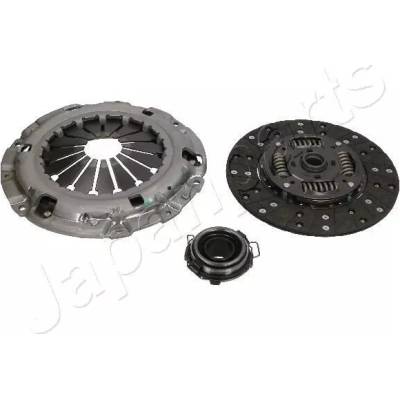 Spojková sada Japanparts KF-912