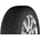 Toyo OBSERVE S944 225/40 R20 94V