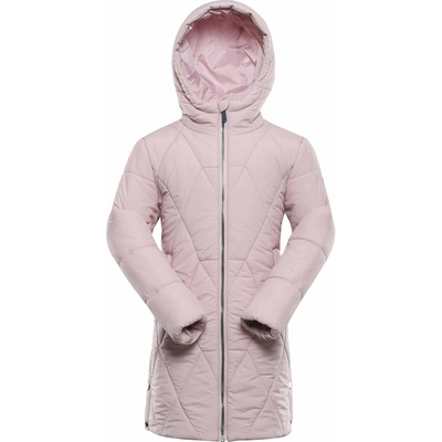 Alpine Pro Defro 2 růžová
