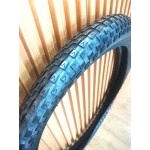 Vee Rubber Deluxe Външна гума Vee Rubber Deluxe 26x4.00 Fat Bike