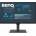 BenQ BL2790QT