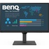 BenQ BL2790QT