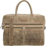 Hide & Stitches Idaho 20965 Dark sand