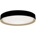Nedes ND4122
