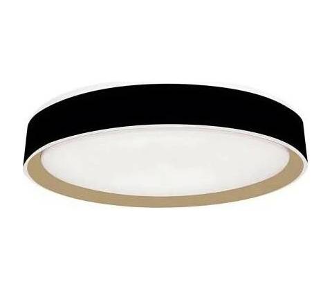Nedes ND4122