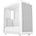 ID-COOLING Ware 510 white