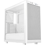 ID-COOLING Ware 510 white