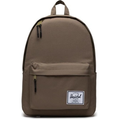Herschel Classic X-Large Dried Herb 30 l