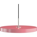 UMAGE Asteria 2422C4172