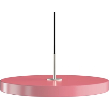 UMAGE Asteria 2422C4172