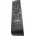 GENERAL SENCOR SLT32F16M4, SLE2057M4, SLE2058TCS, SLE3215M4 - съвместимо дистанционно управление на марката General (SLT32F16M4, SLE2057M4, SLE2058TCS, SLE3215M4)