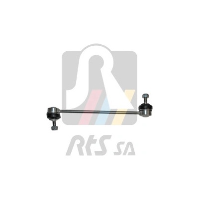RTS Tyč/vzpěra, stabilizátor 9790627