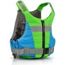 Záchranné vesty X Elements Canoe plus