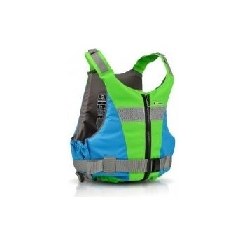 X Elements Canoe plus