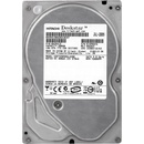 Pevné disky interní Hitachi Desktar P7K500 500GB, 3,5", SATAII, NQC, 7200rpm, HDP725050GLA360