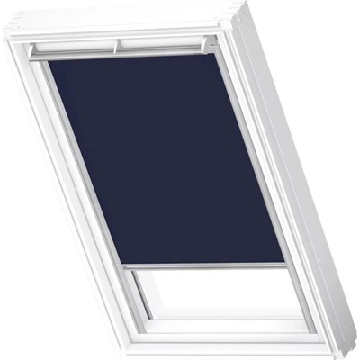 VELUX RFL MK06 1086S