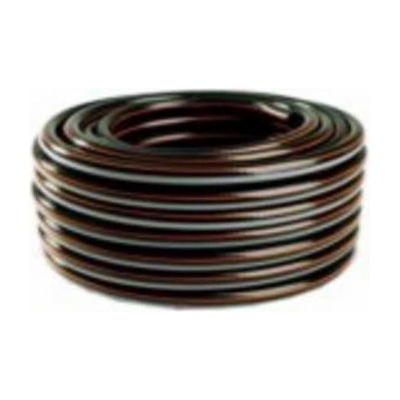 Awtools Classic 1" 15m AW70345