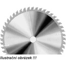 Güde pilový kotouč TK 2400 ECO 55163