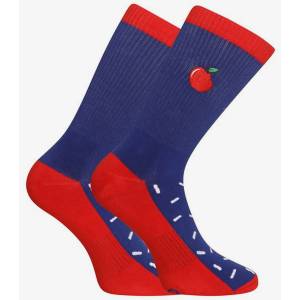 Dedoles Jablko s Posypem Чорапи Dedoles | Sin | МЪЖЕ | 35-38