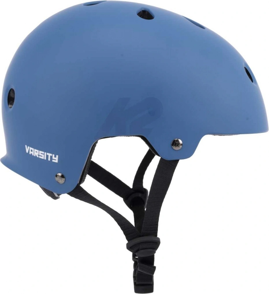 K2 VARSITY