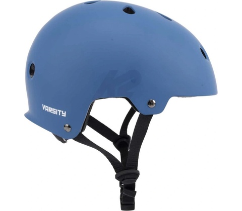 K2 VARSITY