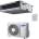Samsung AC140RNMDKG / AC140RXADKG/EU Deluxe MSP