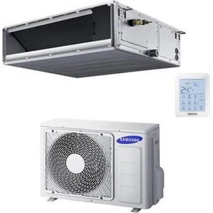 Samsung AC140RNMDKG / AC140RXADKG/EU Deluxe MSP Климатици