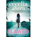 Flawed - Ahernová Cecelia